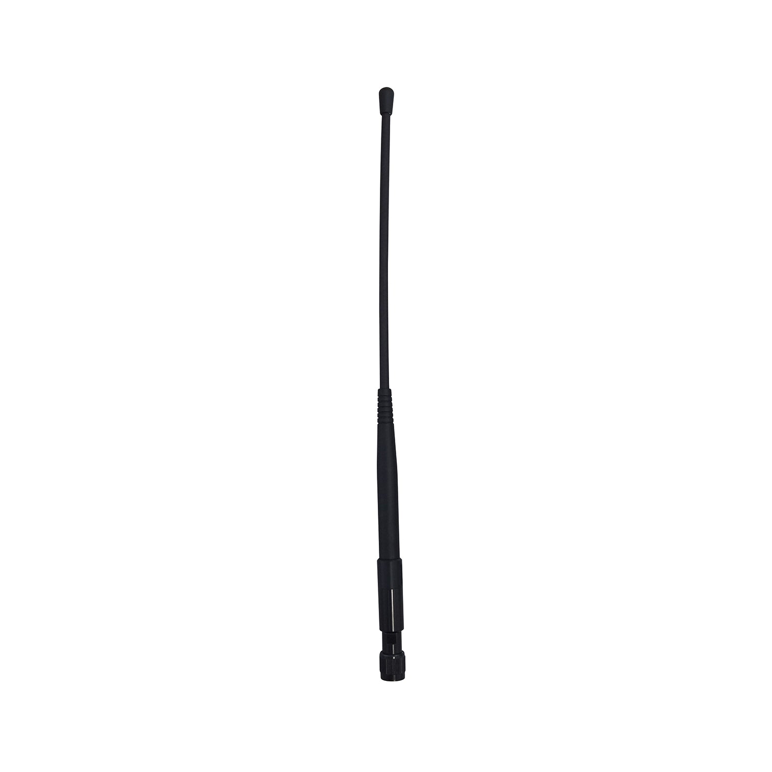 Antenna 450-470 MHz High Frequency -GNSS Receivers- eGPS Solutions Inc.