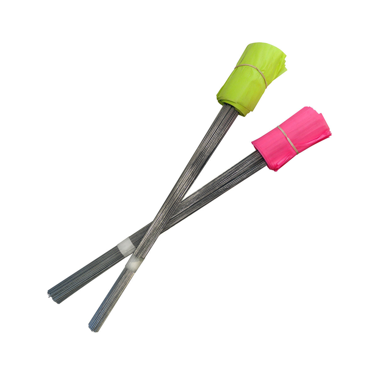 Pin Flagging Flagging Tape, Pin Flags, and Marking Whiskers - eGPS Solutions Inc.