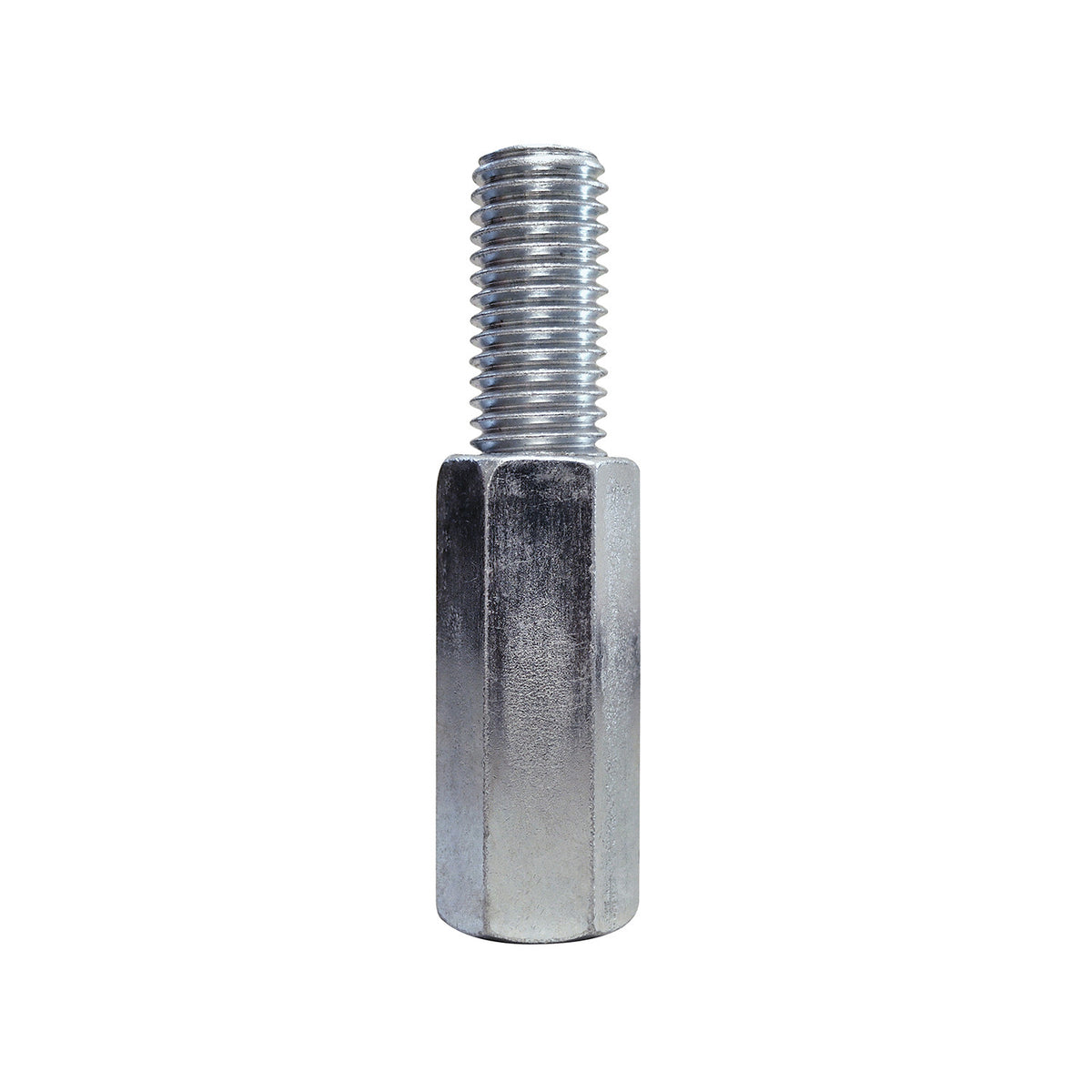 Adapters For Surveying Equipment - eGPS Solutions Inc.