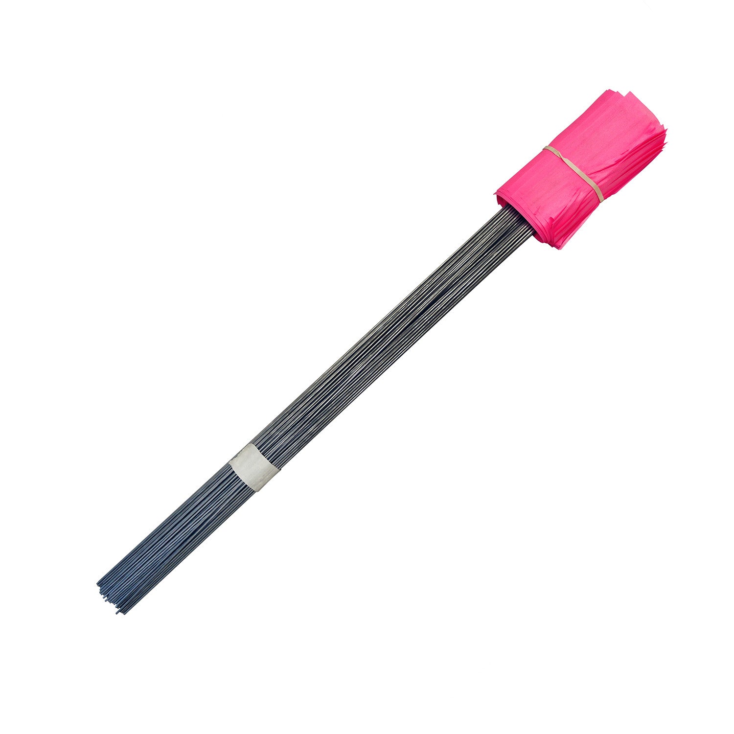 Pin Flagging Flagging Tape, Pin Flags, and Marking Whiskers - eGPS Solutions Inc.