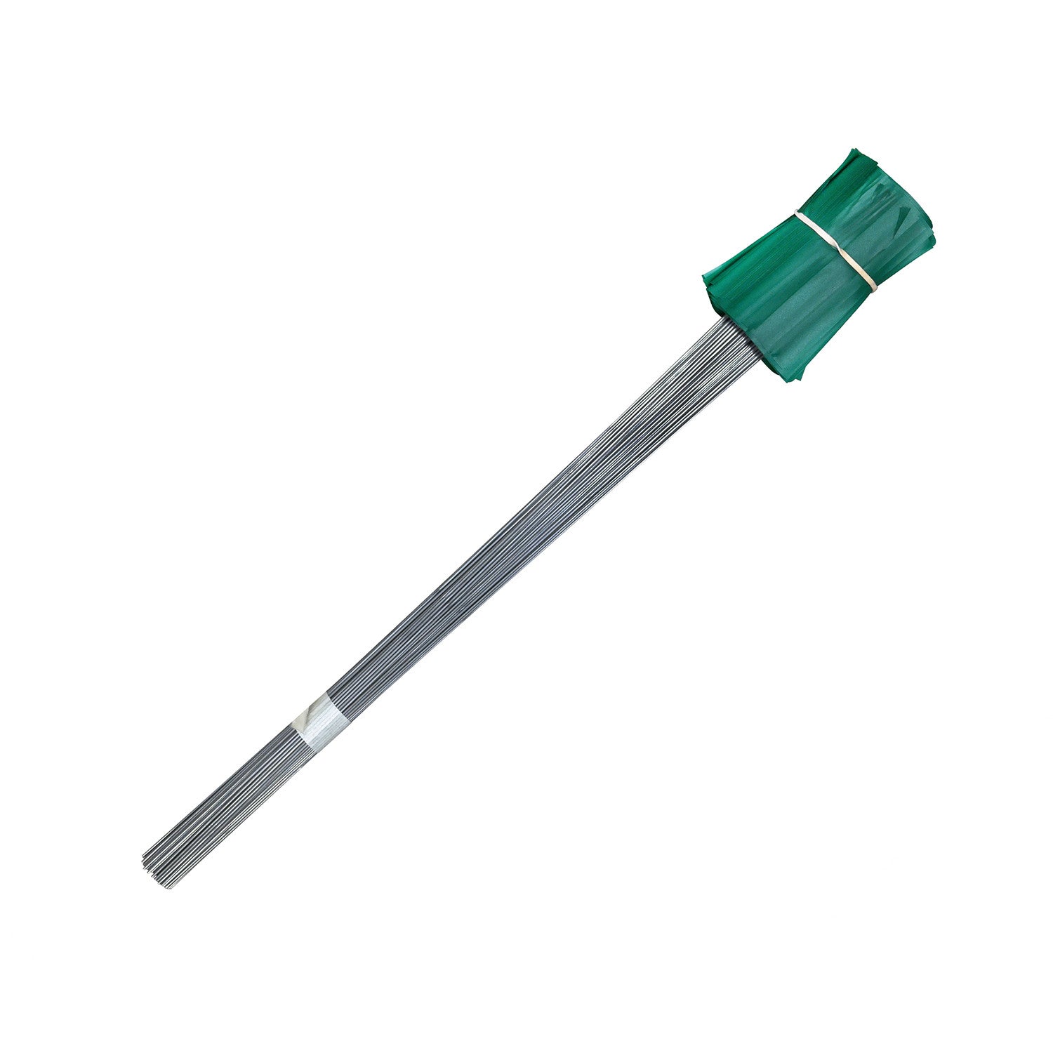 Pin Flagging Survey Pin Flags - 100 pieces - eGPS Solutions Inc.
