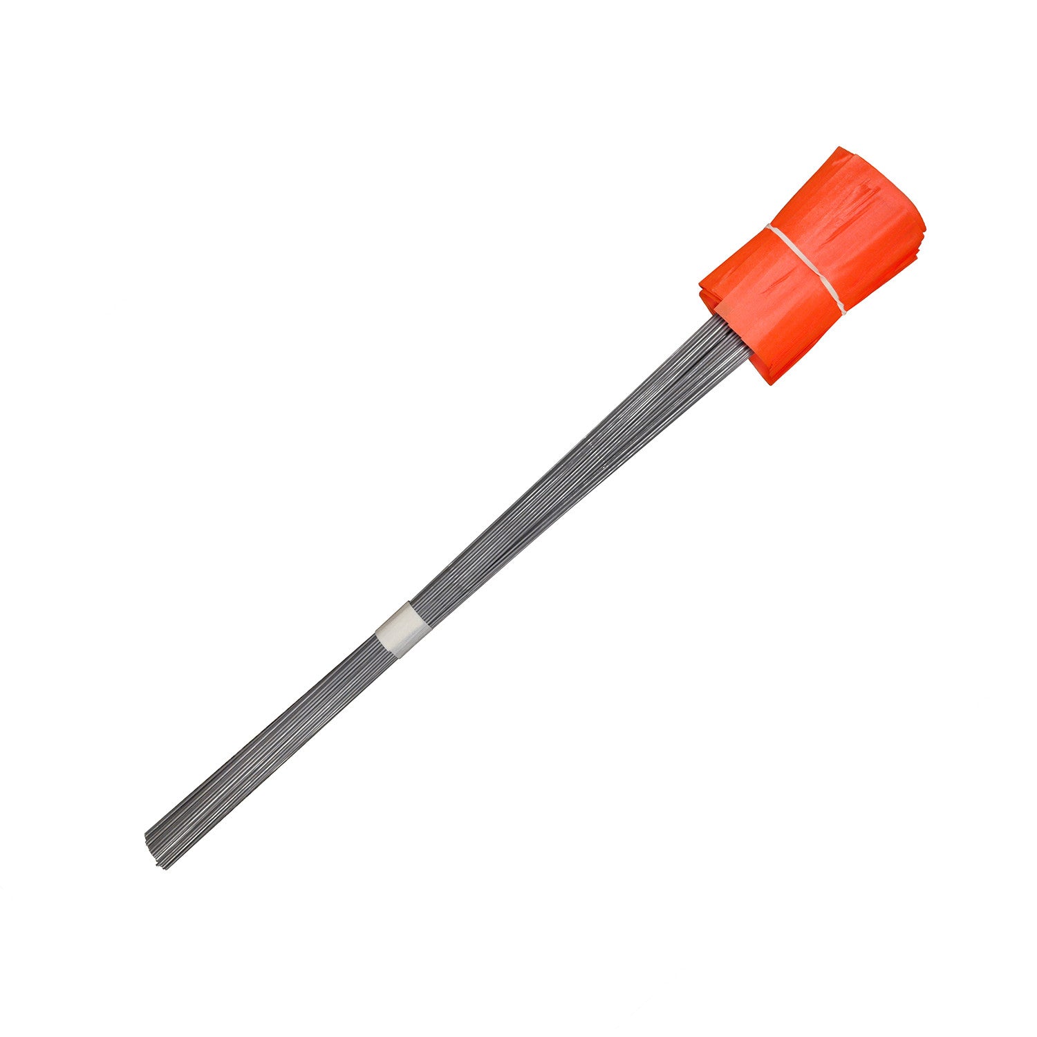 Pin Flagging Survey Pin Flags - 100 pieces - eGPS Solutions Inc.