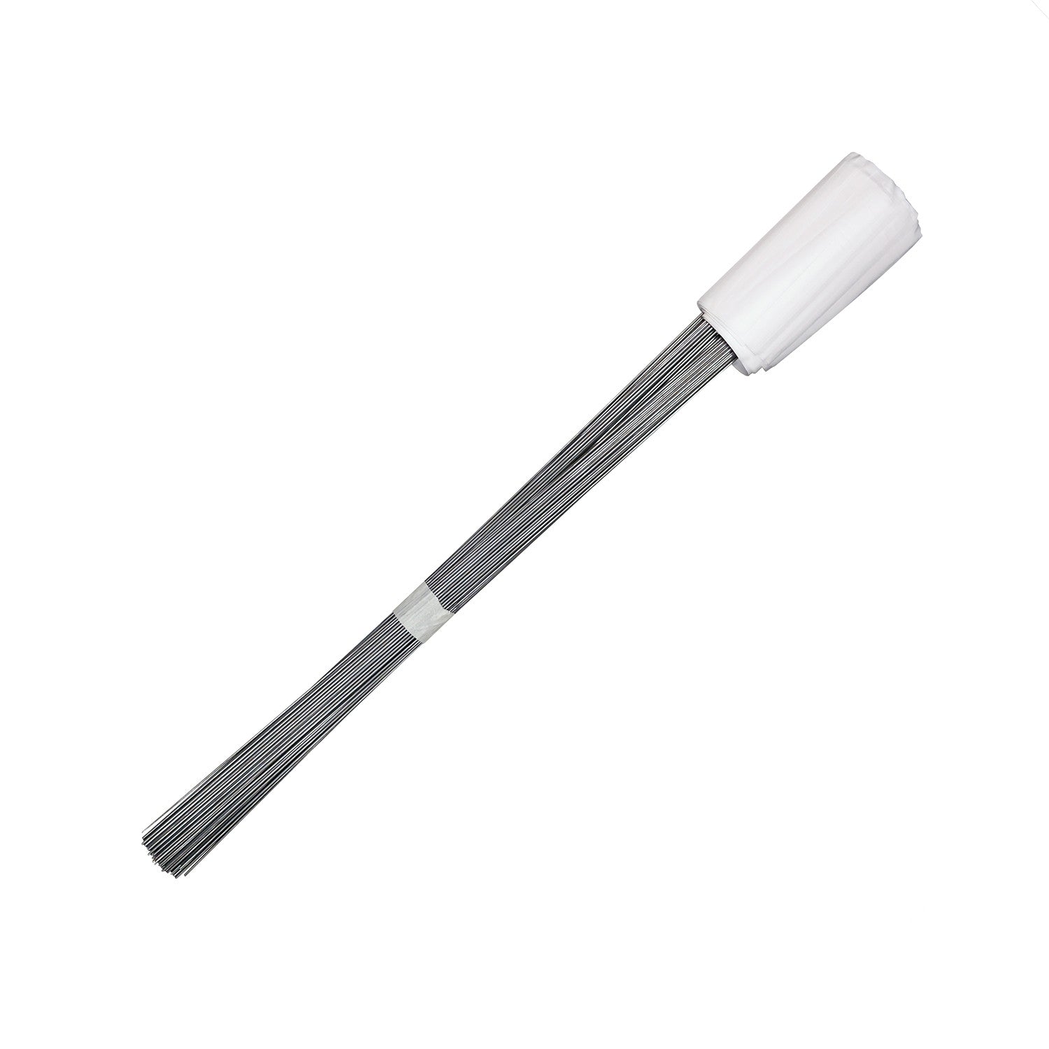 Pin Flagging Survey Pin Flags - 100 pieces - eGPS Solutions Inc.