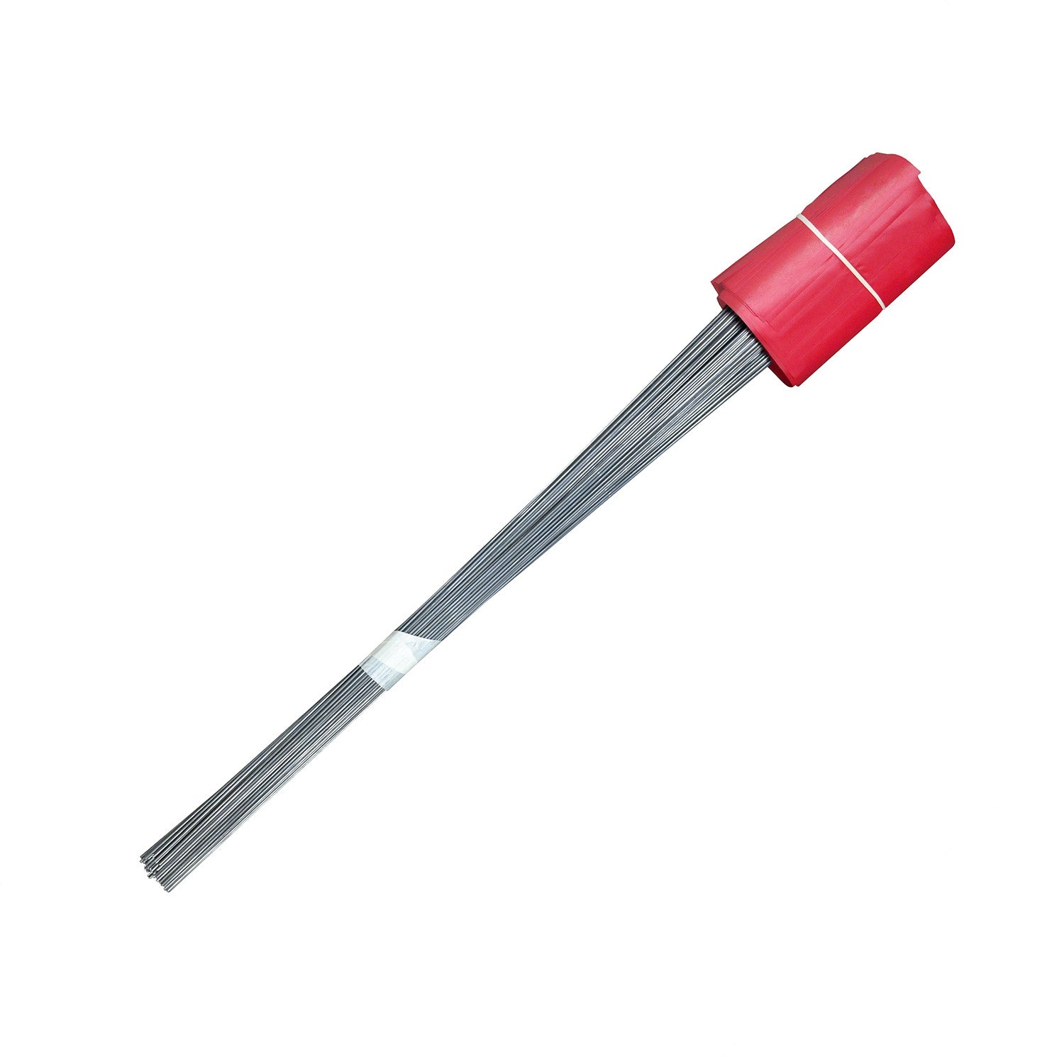 Pin Flagging Survey Pin Flags - 100 pieces - eGPS Solutions Inc.
