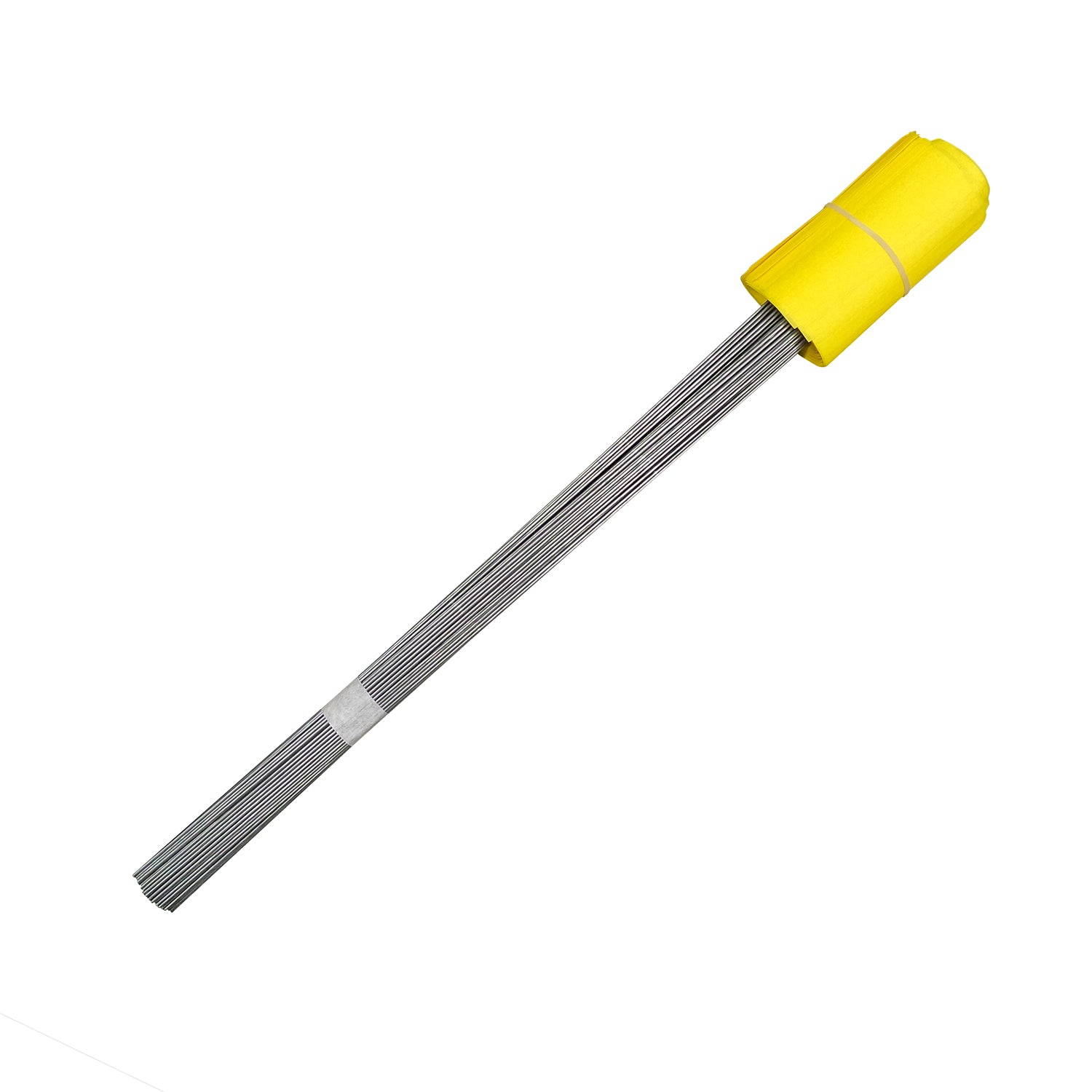 Pin Flagging Survey Pin Flags - 100 pieces - eGPS Solutions Inc.