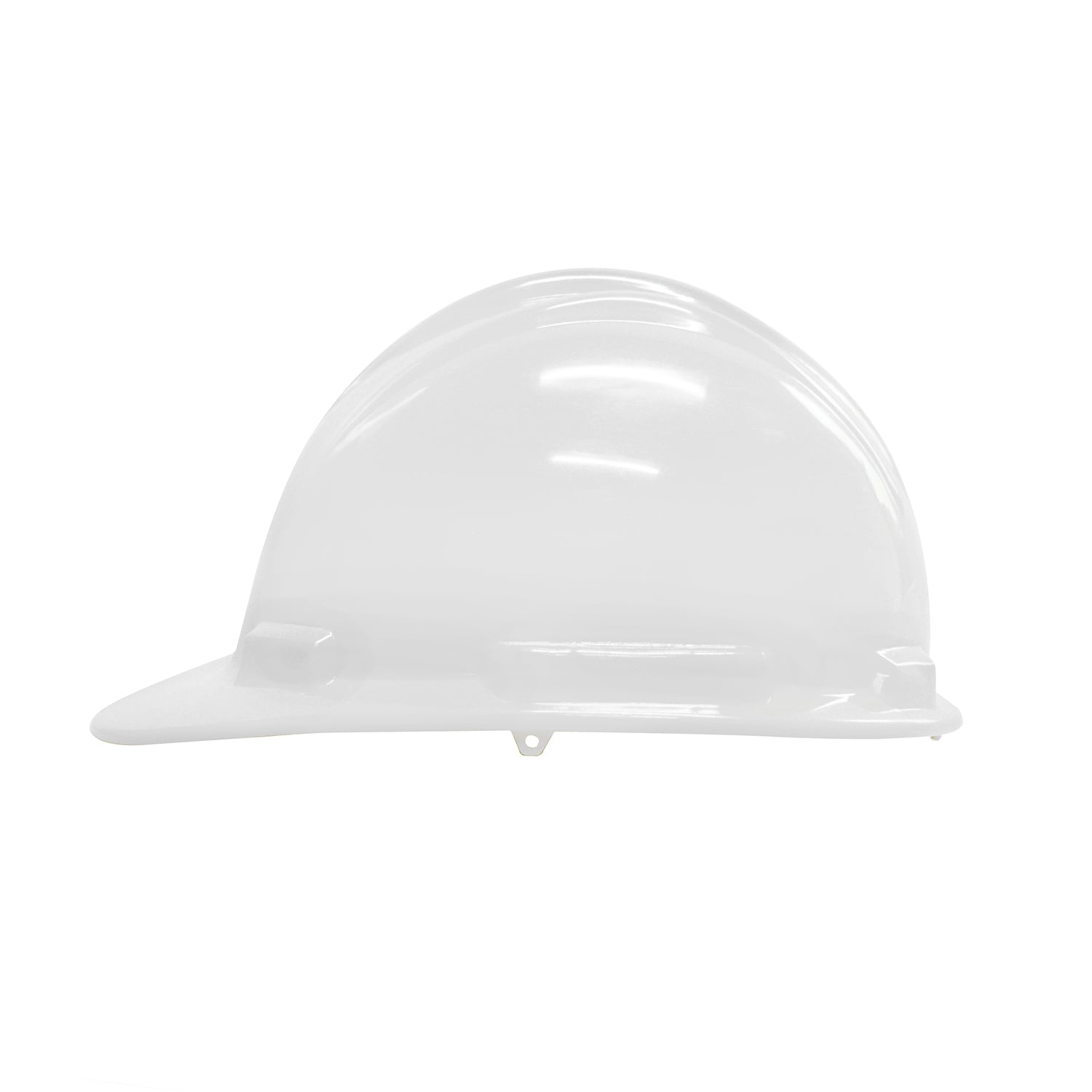 Hard Hat -Safety- eGPS Solutions Inc.