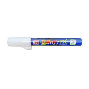 Zig Painty FX Medium Tip Paint Markers -Marking Supplies- eGPS Solutions Inc.