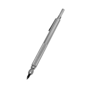 Giant Scribe, Carbide Tipped -Marking Supplies- eGPS Solutions Inc.