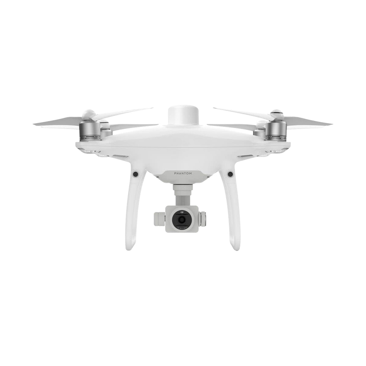 DJI Phantom 4 RTK Kit -Drone Systems- eGPS Solutions Inc.