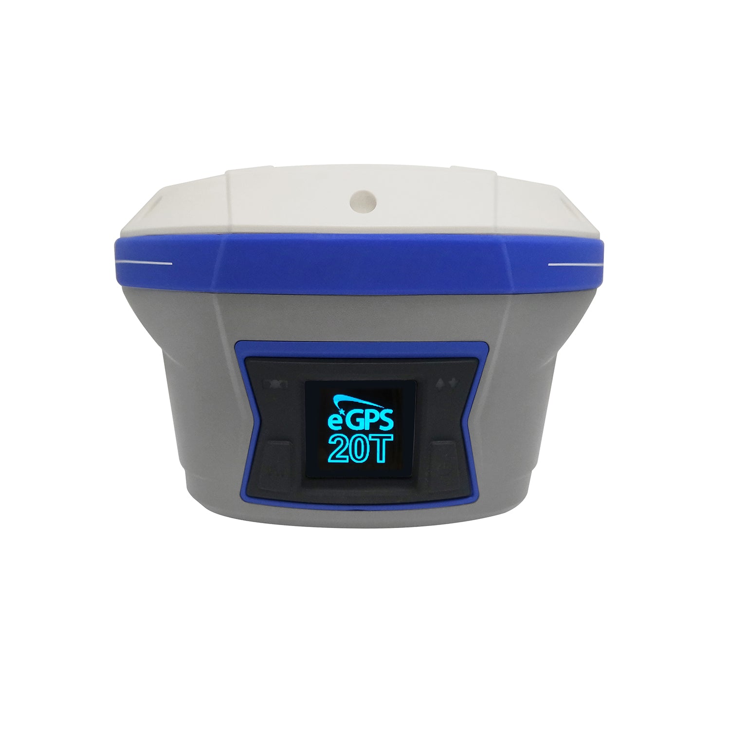 eGPS 20T GNSS Receiver - eGPS Solutions Inc.