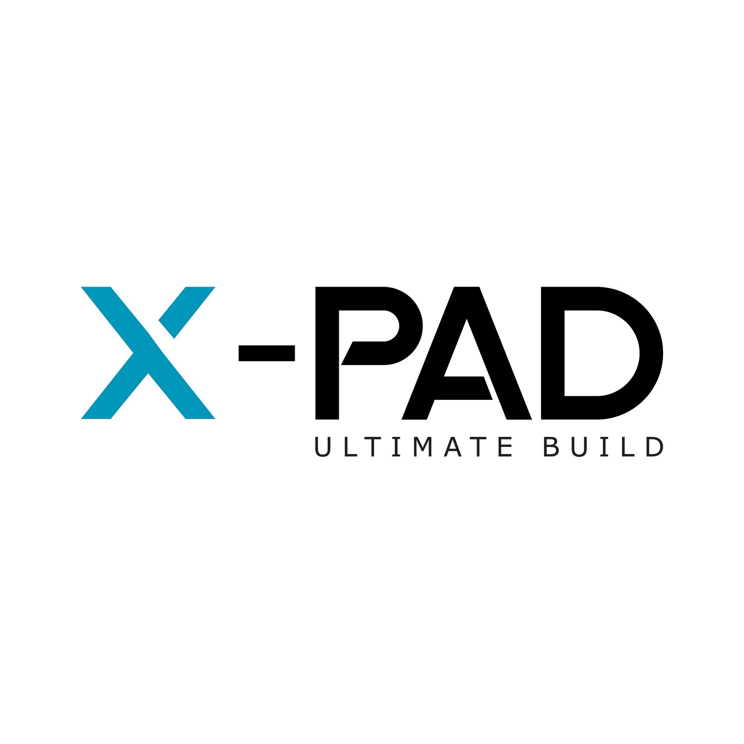 GeoMax X-PAD Ultimate Build Software (For Android) -Software- eGPS Solutions Inc.