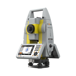GeoMax Zoom75 Robotic Total Station -Total Stations- eGPS Solutions Inc.