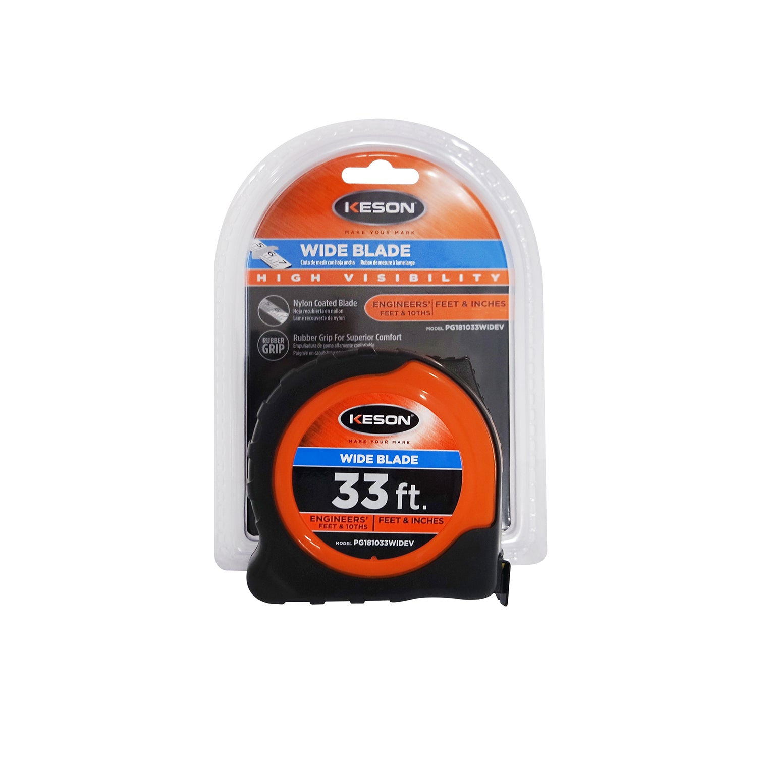 Tape Measures and Distance Meters - eGPS Solutions Inc.