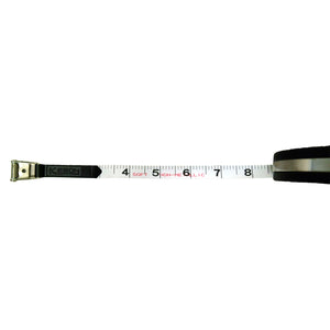 Keson MC Series Metal Case Measuring Tape -Measurement Tools- eGPS Solutions Inc.
