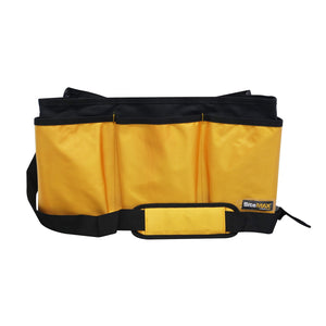 SiteMax 24 Inch Stake Bag, Ballistic -Surveying Bags- eGPS Solutions Inc.