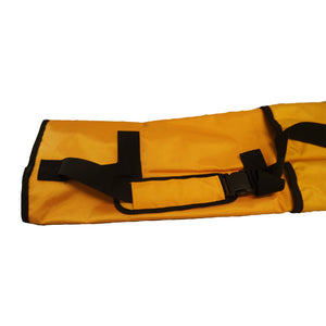 SitePro 48" ballistic lath bag -- eGPS Solutions Inc.